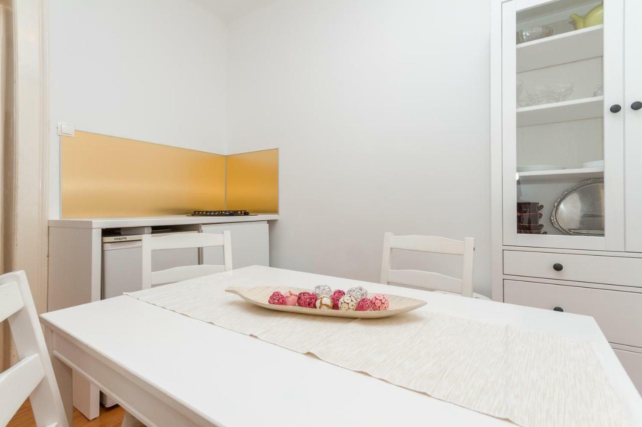 Apartment Petka Пиран Екстериор снимка